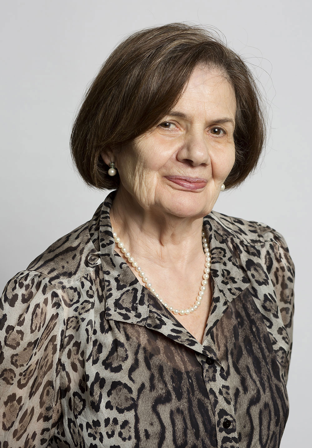 Rita Belforti