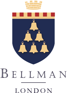 Bellman London